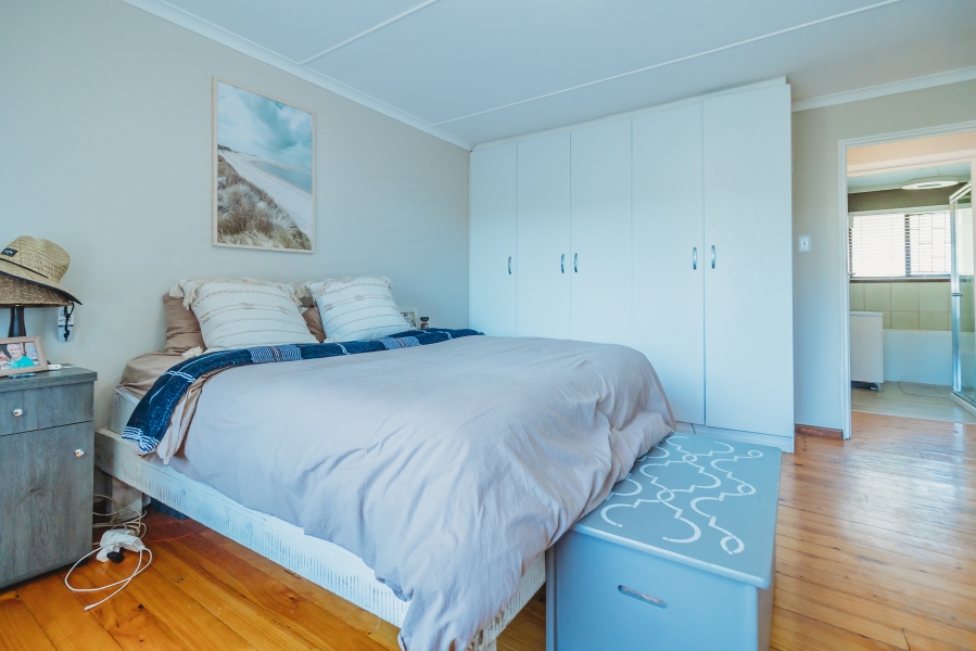 3 Bedroom Property for Sale in Denneoord Western Cape